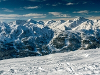 Col de la Loze
